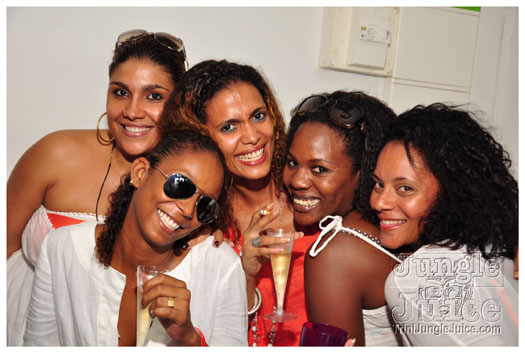 hallowbeach_oct_30-046