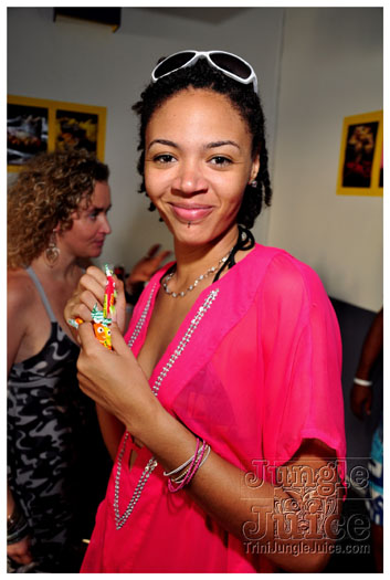 hallowbeach_oct_30-047