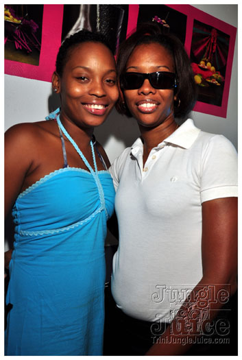 hallowbeach_oct_30-048