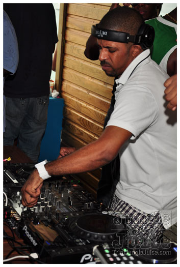 hallowbeach_oct_30-049