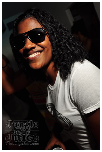 hallowbeach_oct_30-051