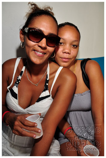 hallowbeach_oct_30-052