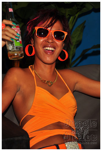 hallowbeach_oct_30-053