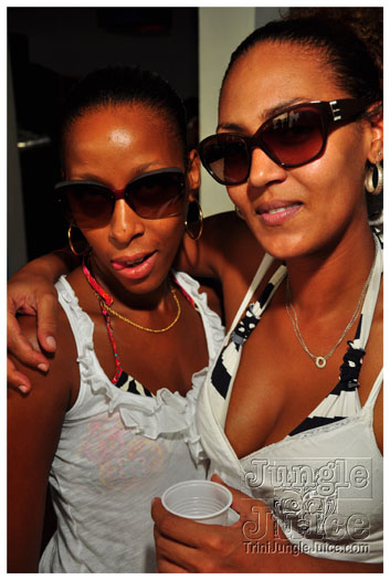 hallowbeach_oct_30-055