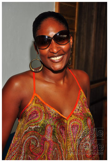 hallowbeach_oct_30-056