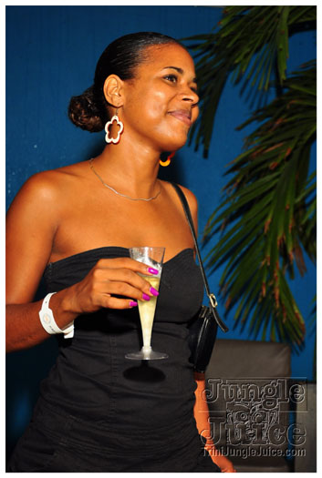 hallowbeach_oct_30-057