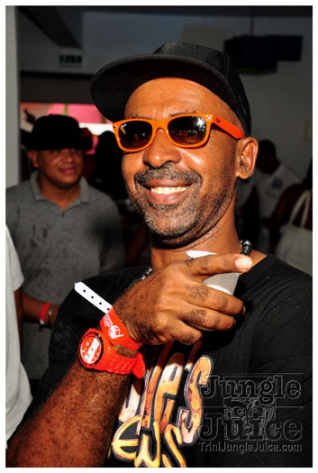 hallowbeach_oct_30-059