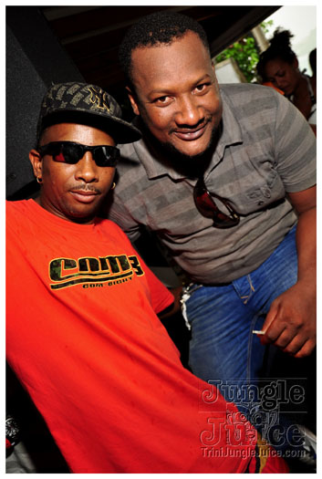 hallowbeach_oct_30-060