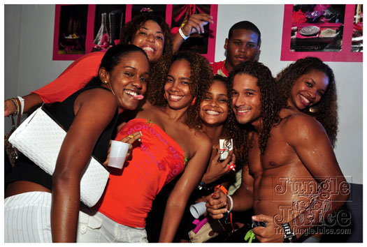 hallowbeach_oct_30-061