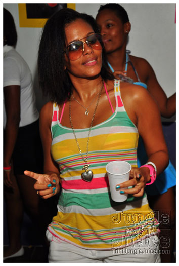 hallowbeach_oct_30-064