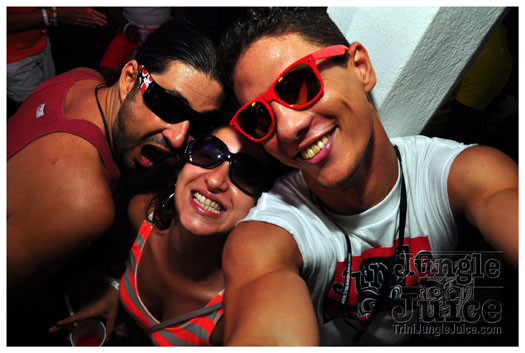 hallowbeach_oct_30-065