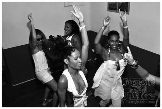 hallowbeach_oct_30-071