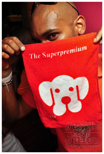 hallowbeach_oct_30-074