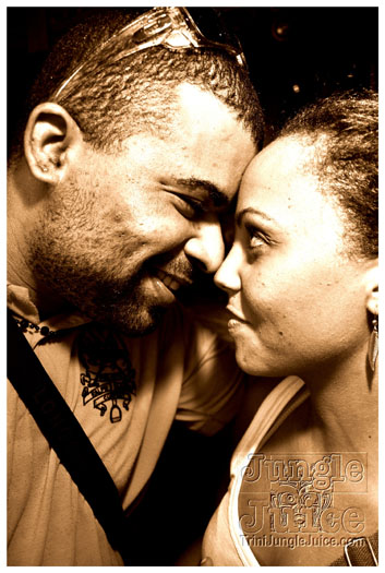 hallowbeach_oct_30-075