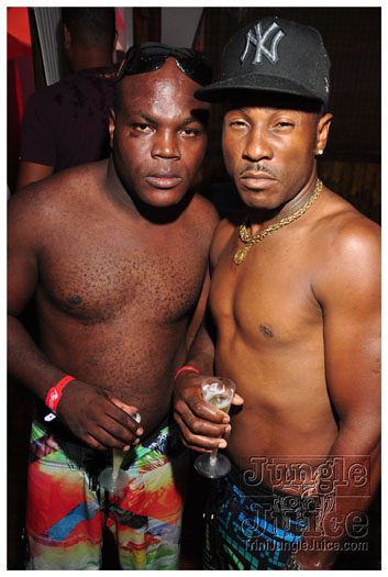 hallowbeach_oct_30-078