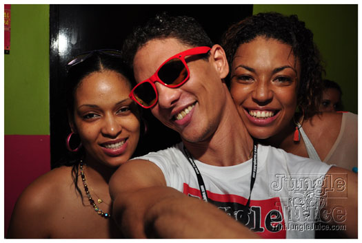 hallowbeach_oct_30-081