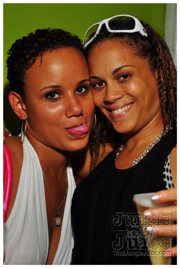 hallowbeach_oct_30-084