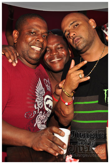 hallowbeach_oct_30-085