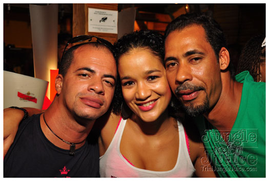 hallowbeach_oct_30-087