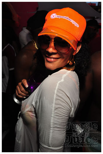 hallowbeach_oct_30-088