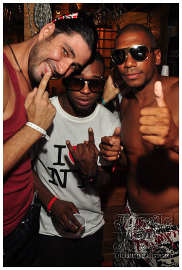 hallowbeach_oct_30-089