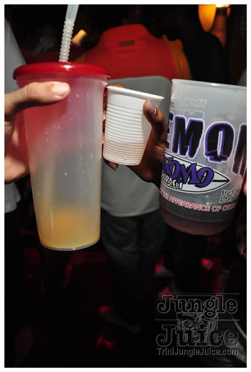 hallowbeach_oct_30-090