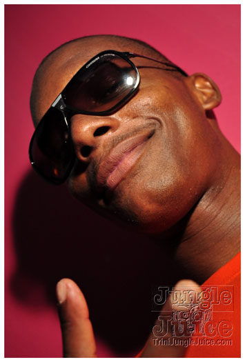 hallowbeach_oct_30-093