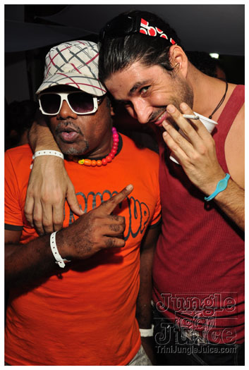 hallowbeach_oct_30-095