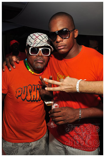 hallowbeach_oct_30-096