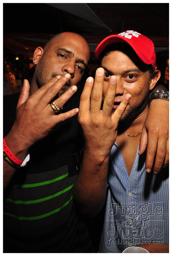 hallowbeach_oct_30-097