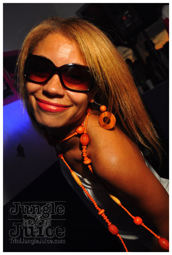 hallowbeach_oct_30-101