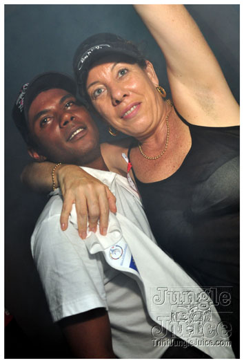 hallowbeach_oct_30-106