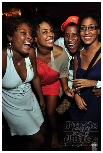 hallowbeach_oct_30-108