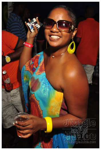 hallowbeach_oct_30-109