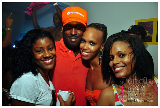 hallowbeach_oct_30-113