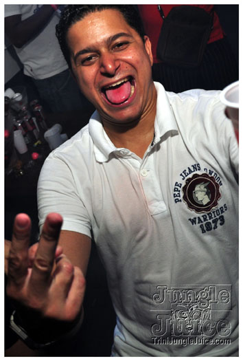 hallowbeach_oct_30-114