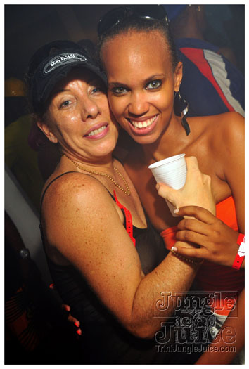 hallowbeach_oct_30-117