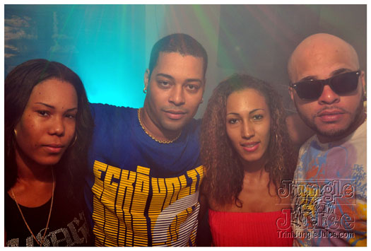 hallowbeach_oct_30-125