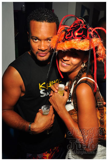 hallowbeach_oct_30-127