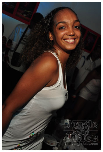 hallowbeach_oct_30-128