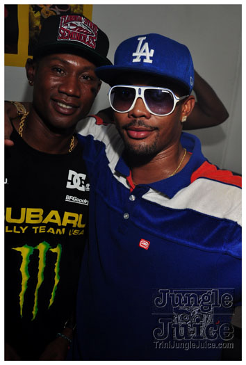 hallowbeach_oct_30-132