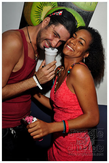 hallowbeach_oct_30-134