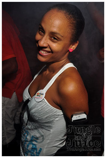 hallowbeach_oct_30-136