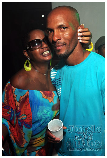 hallowbeach_oct_30-143