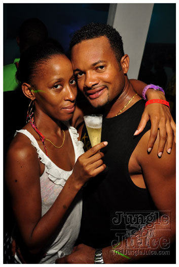 hallowbeach_oct_30-144