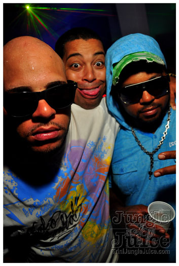 hallowbeach_oct_30-145