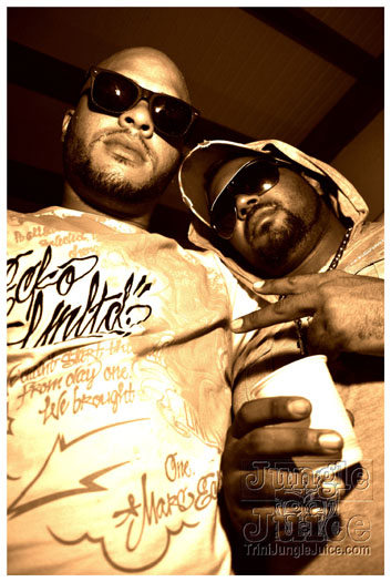 hallowbeach_oct_30-146