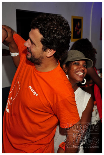 hallowbeach_oct_30-147