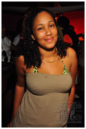 hallowbeach_oct_30-151