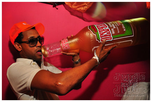 hallowbeach_oct_30-152